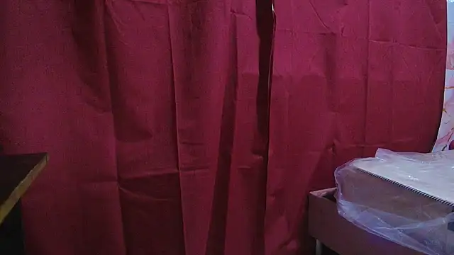 natasexxi21 webcam