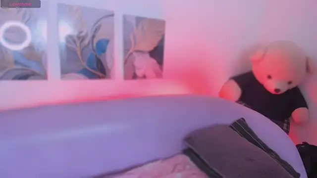halima_fara webcam