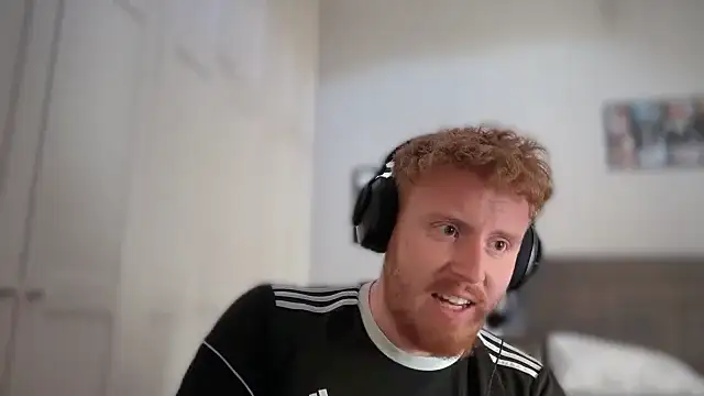uktutor webcam