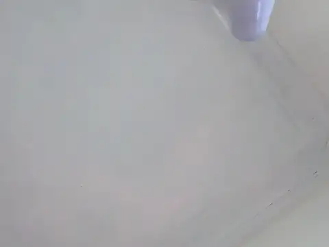 Myvy_vii webcam
