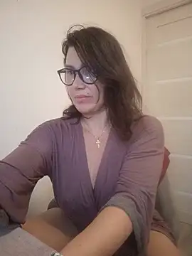 ANABELSWEET webcam