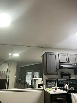 funandstuff webcam