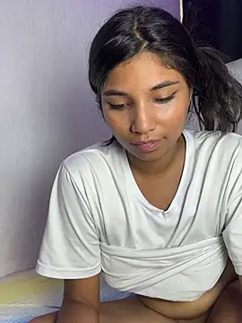 vadri4 webcam