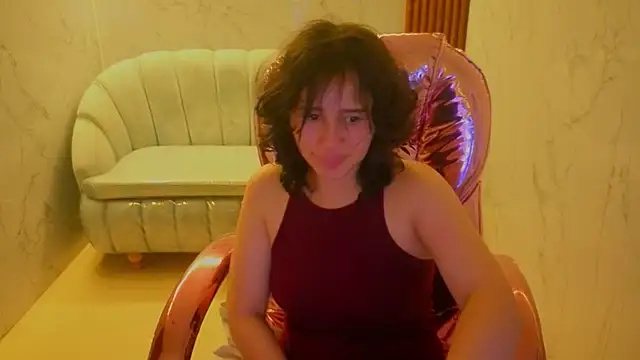 Lizz_s webcam