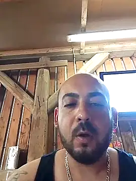 Baszos341992 webcam