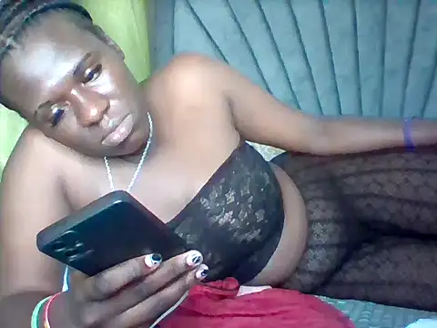 lovedoctor_12 webcam