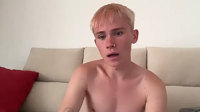 twiinknico webcam