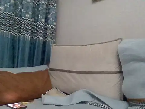 zghsudbf webcam