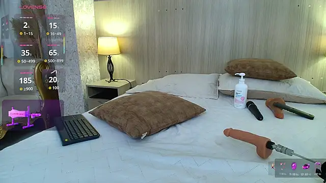 samy_rausch webcam