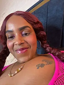 Ayla_Noir webcam