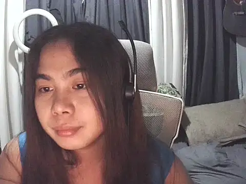 Cynfull_Evas69 webcam