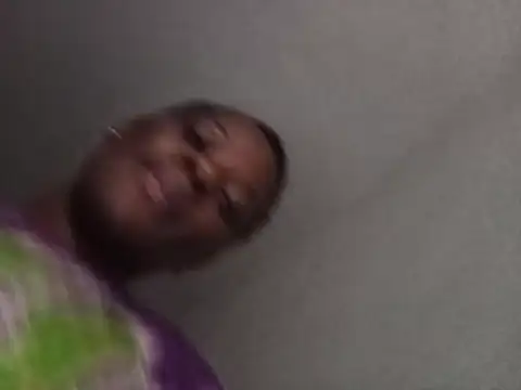 Lenny1swee webcam