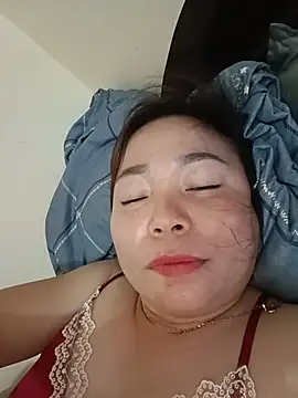 Mi-Chinn webcam