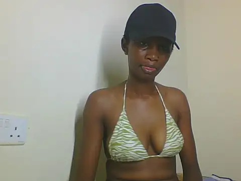 nastyghurl webcam