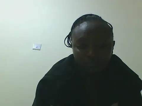 sweetrozie webcam