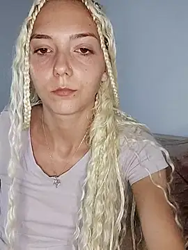 bya5 webcam