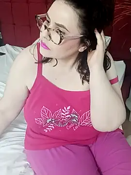 I_amAngy webcam
