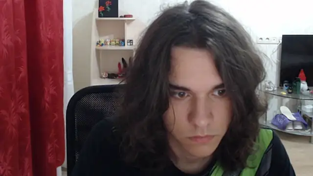 tiiiiiiiiim webcam