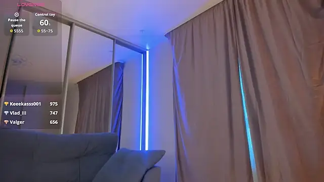 pipewpewpipiu webcam
