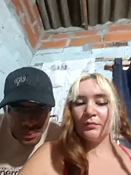 marco_and_luna_ webcam