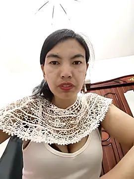 Yunnan888 webcam