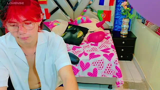 andy_Collin5 webcam