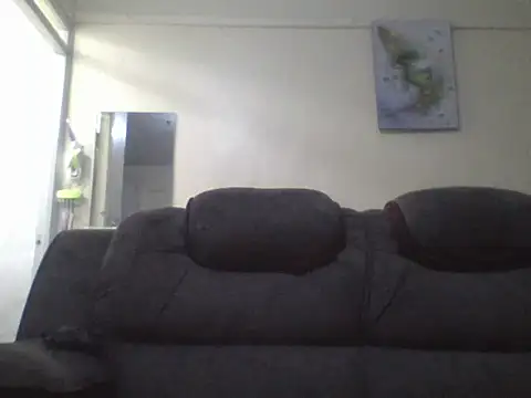 Sexybaby39 webcam