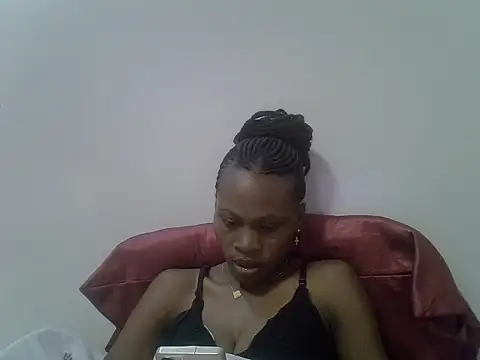 Cassie_depretty webcam