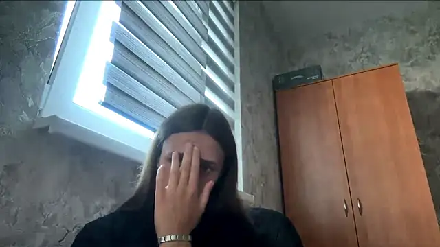CarolGoldman webcam