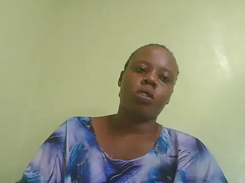 savagecandie webcam