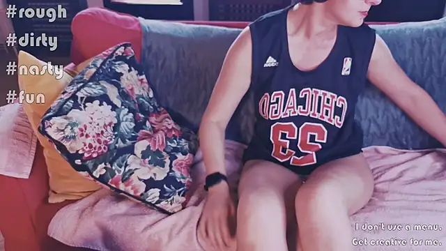 billie__rose webcam