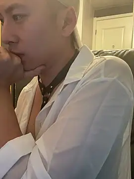 yichen008 webcam