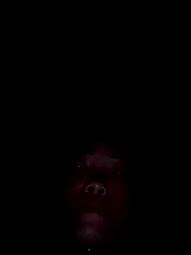 Isabella-aa webcam