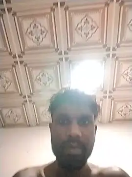 rayansanjee webcam