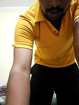 loverji webcam