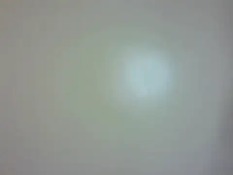_Sharon1 webcam