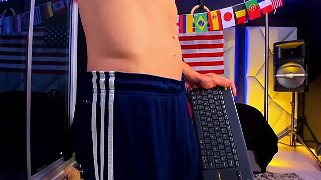 Aydenmiller96 webcam