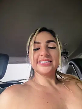 sammyqueenx21 webcam