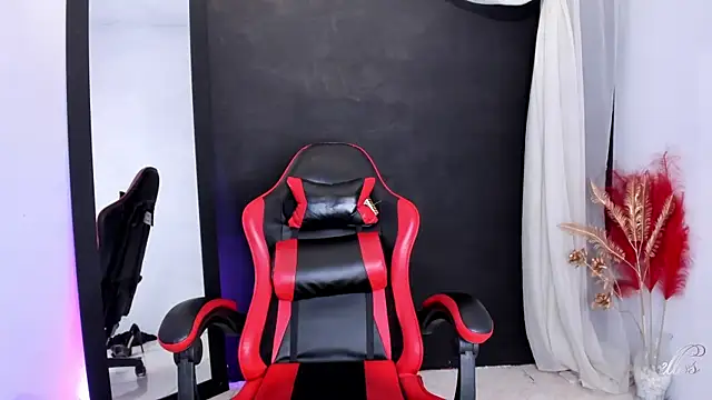 connywellss webcam