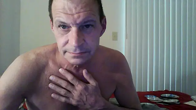 Jbblair01 webcam