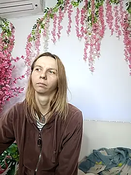 Bell_a_mi_ webcam