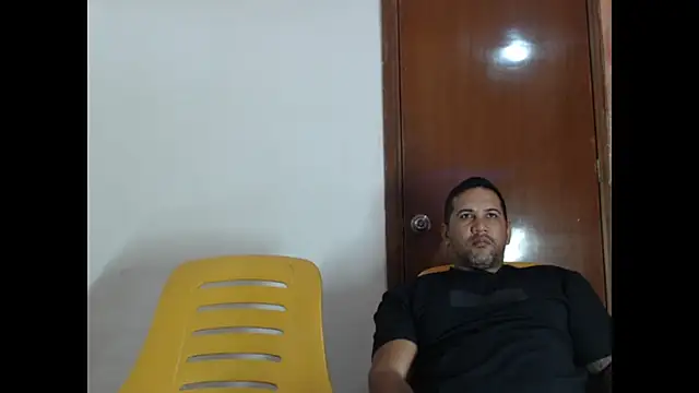 lover_1994 webcam