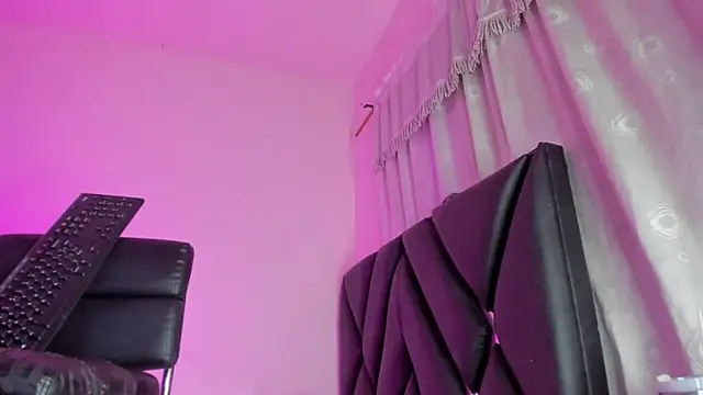 stephany_doll_ webcam