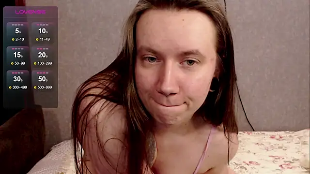 sojubottle webcam