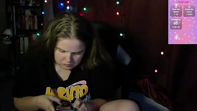 so_cute777 webcam