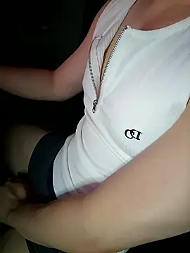 wawagi webcam