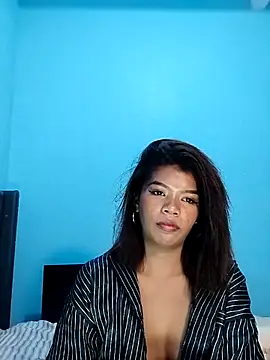 Asian_chicksxx webcam