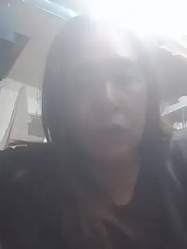 newasian4u webcam