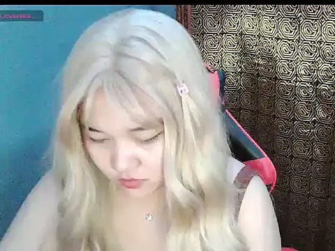 MissVeloura_XX