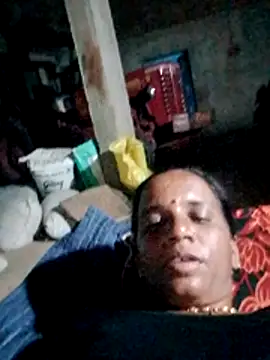 Anitarakkoli webcam